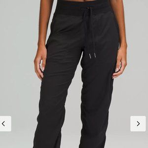 lululemon studiopants